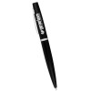 Pocket Partner Gift Sets Black Pen